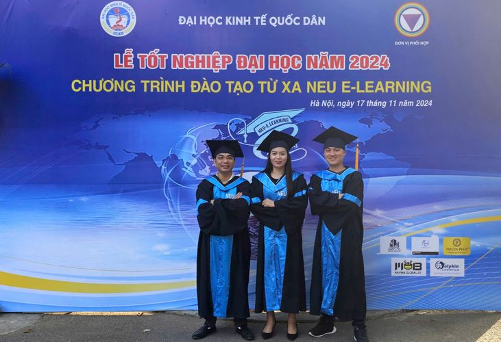 Kế toán
