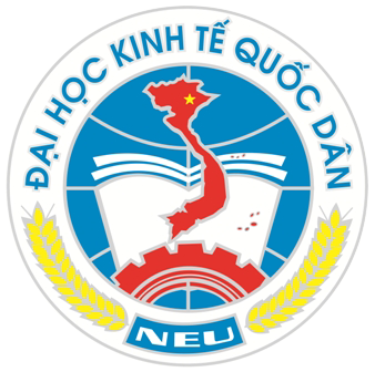 ĐẠI HỌC KINH TẾ QUỐC DÂN