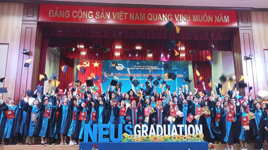 Luật Kinh tế